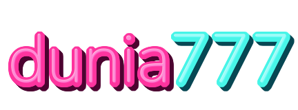 dunia777 — logo kanal
