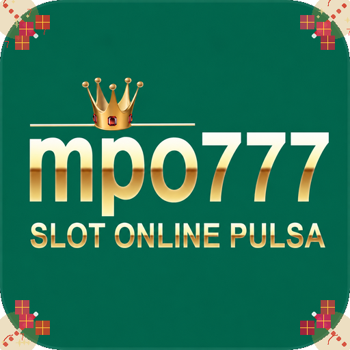 mpo777 — mitra unggulan